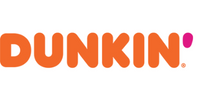 Dunkin Donuts coupons